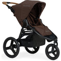 Bumbleride Speed Stroller
