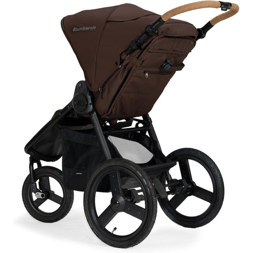 Bumbleride Speed Stroller
