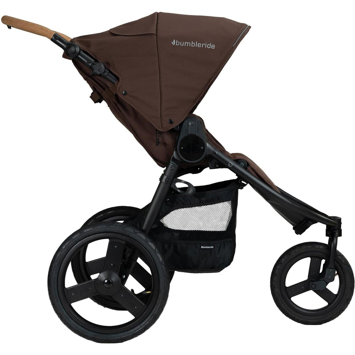 Bumbleride Speed Stroller