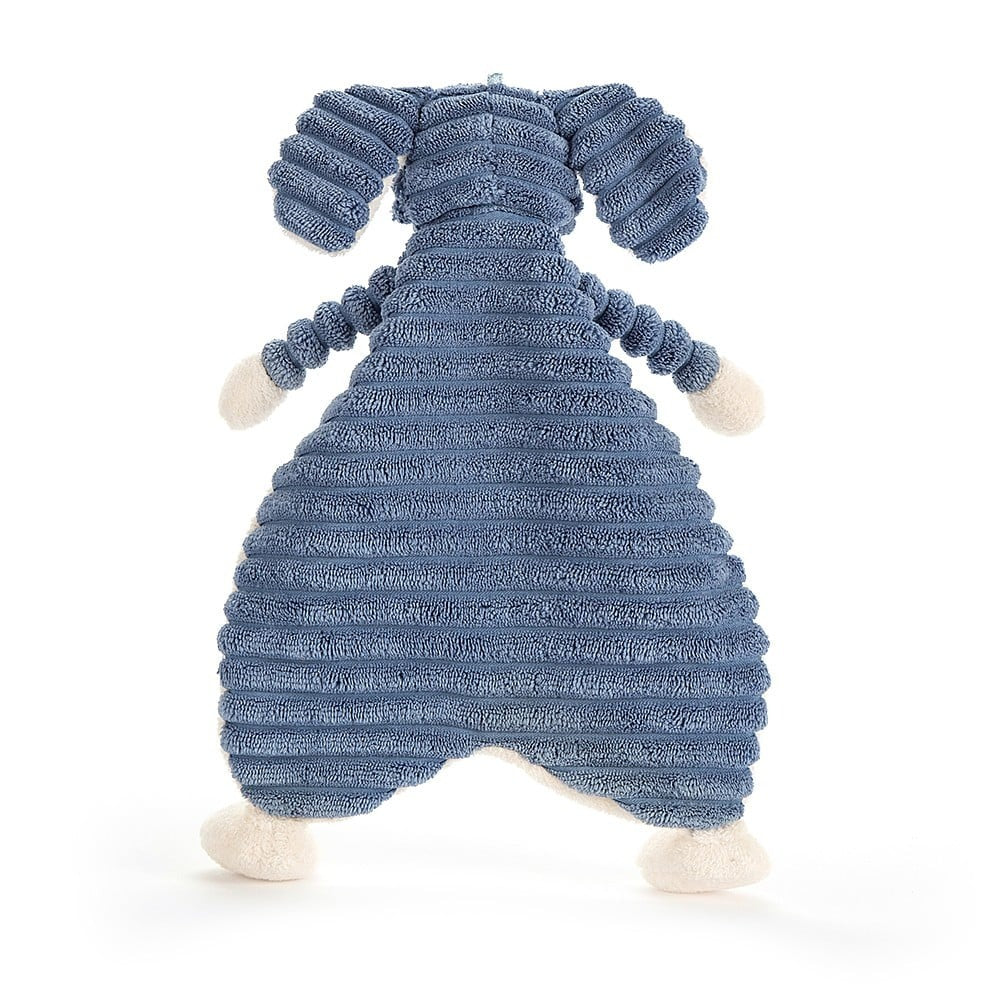 Cordy Roy Baby Elephant Soother