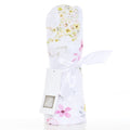 Fawn Swaddle Blanket