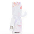 Prim Swaddle Blanket