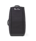 Optima Travel Bag for Silver Cross Reef / Wave / Comet / Dune