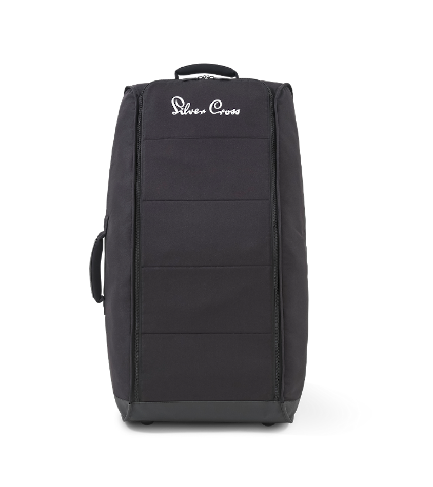 Optima Travel Bag for Silver Cross Reef / Wave / Comet / Dune