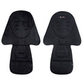 Comet Seat Liner Eclipse