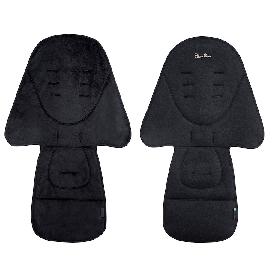 Comet Seat Liner Eclipse