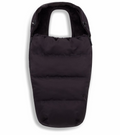 Dune / Reef Footmuff