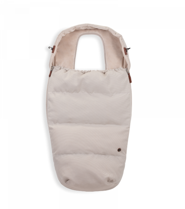 Dune / Reef Footmuff