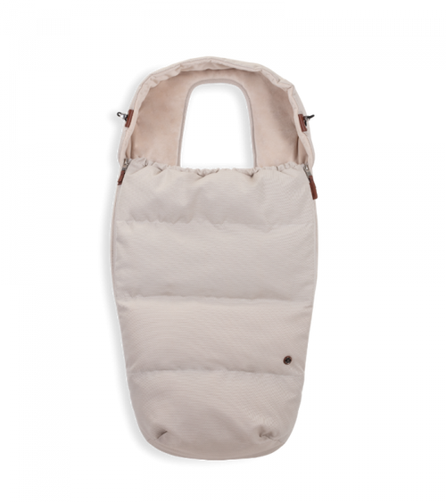 Dune / Reef Footmuff