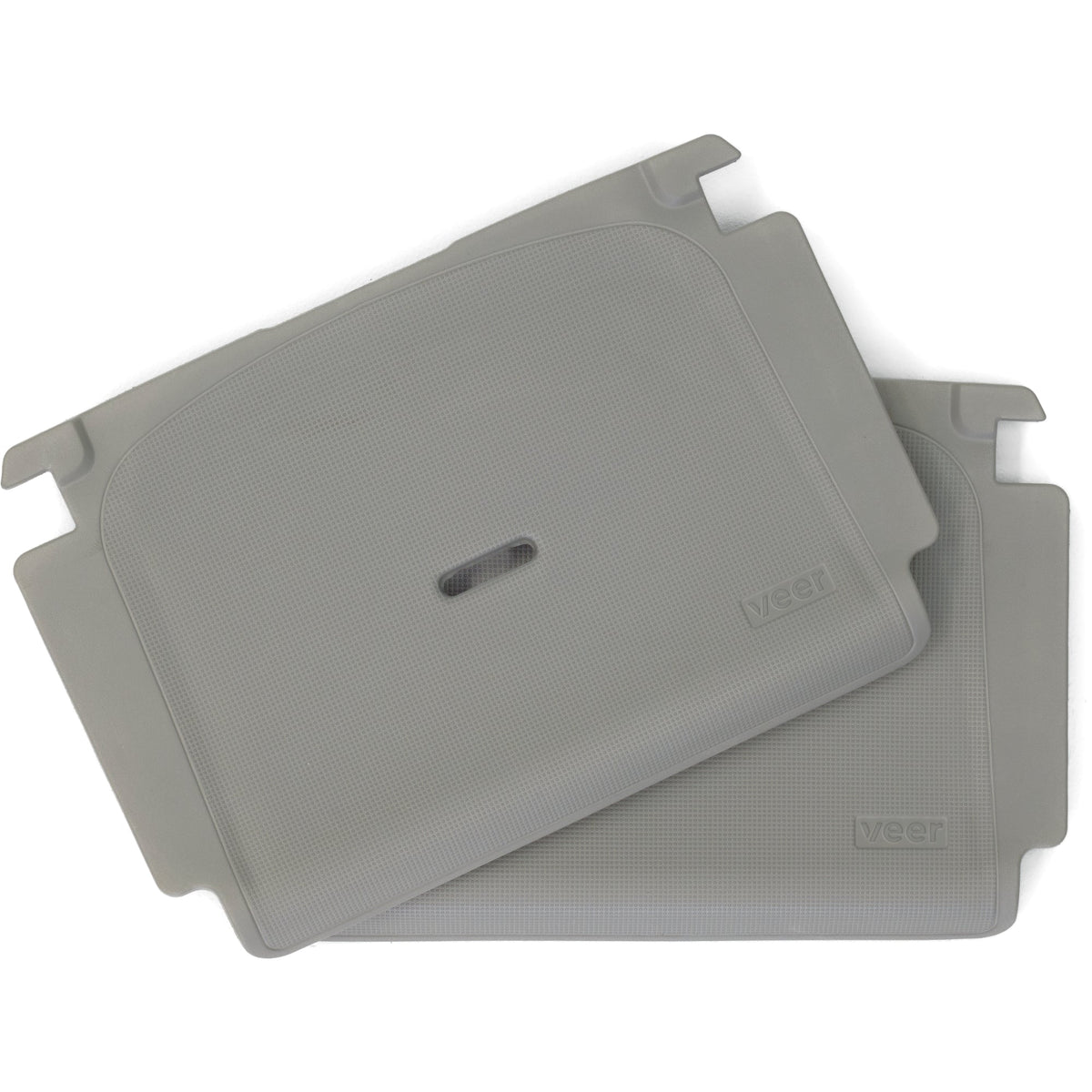 Cruiser Seat Pad (Set of 2)