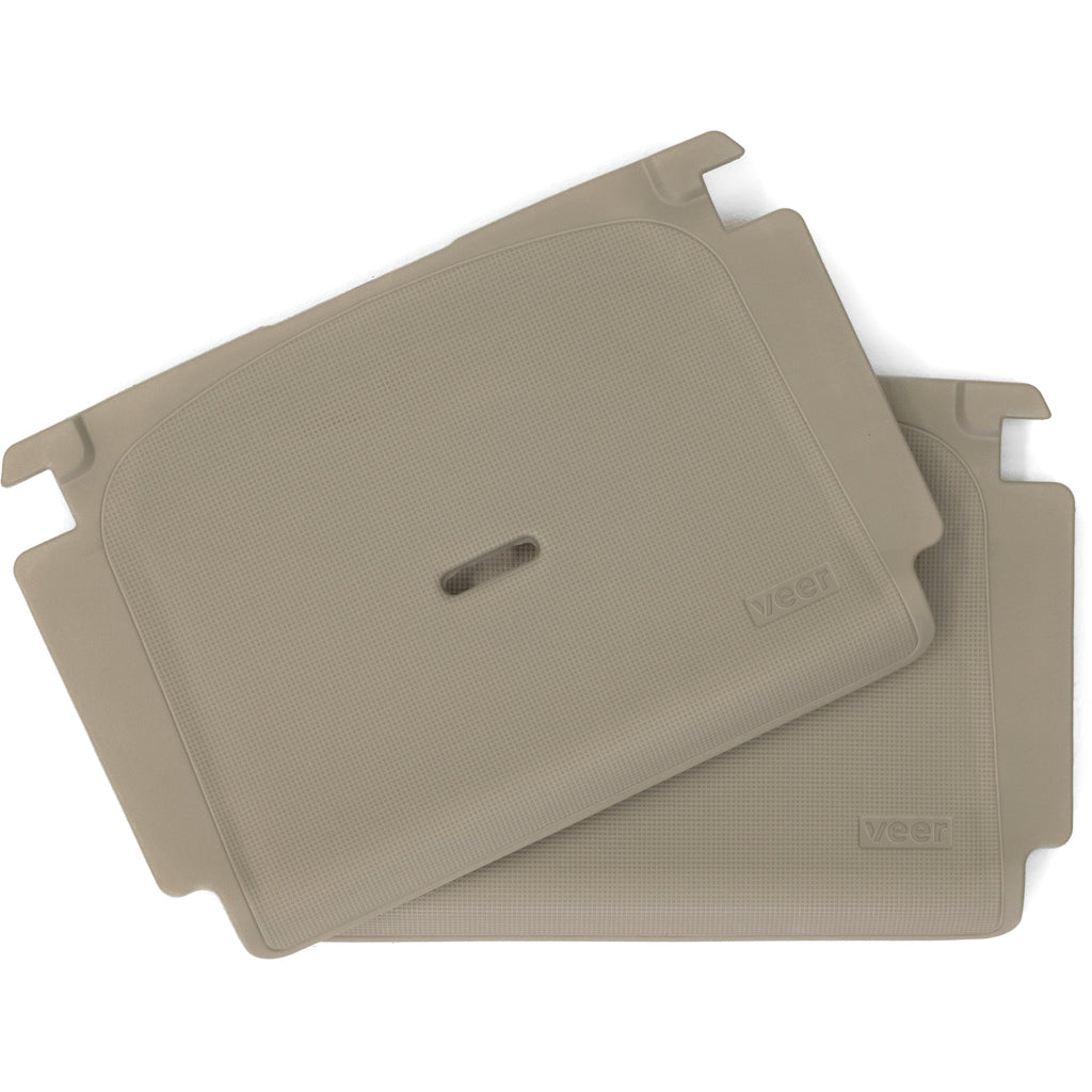 Cruiser Seat Pad (Set of 2)