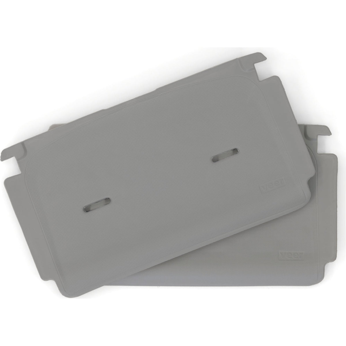 Cruiser Seat Pad (Set of 2)