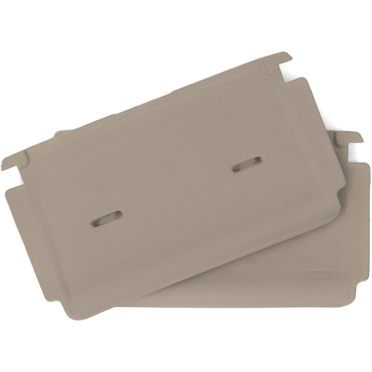 Cruiser Seat Pad (Set of 2)