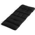 Seat Liner