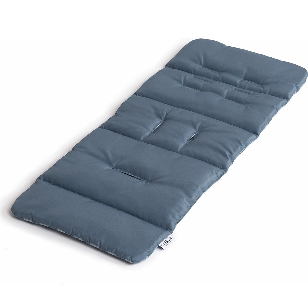 Seat Liner
