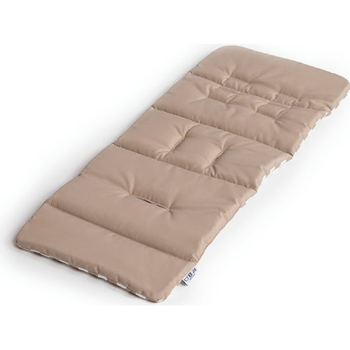 Seat Liner