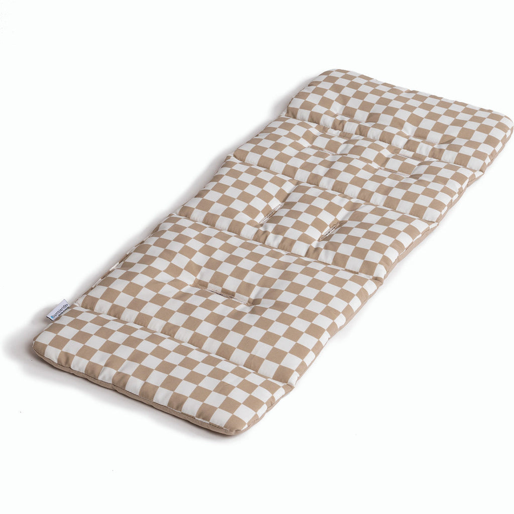 Seat Liner