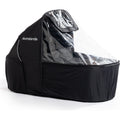 Bassinet Non-PVC Rain Cover
