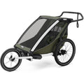 Chariot Lite Double