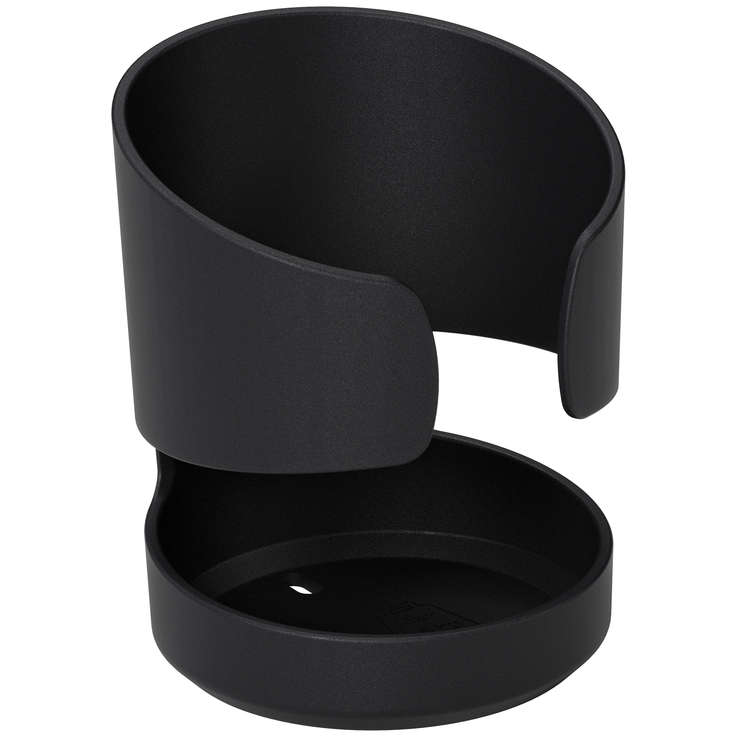 Cup Holder for Thule Strollers