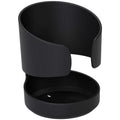 Cup Holder for Thule Strollers