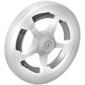 Spring Reflector Wheel Kit