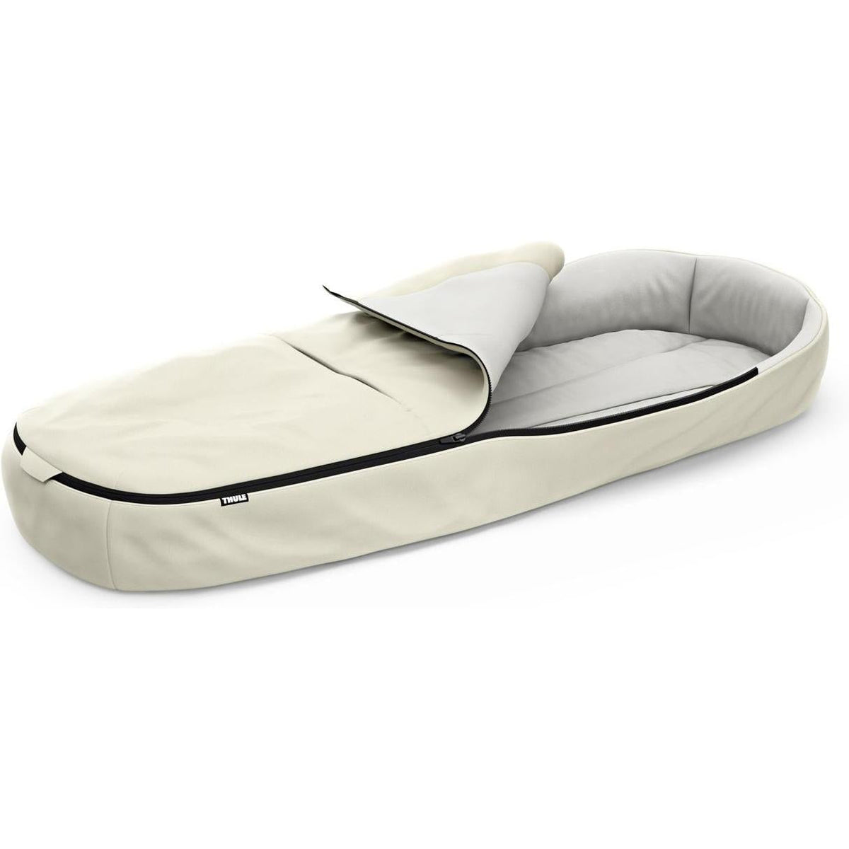 Stroller Footmuff
