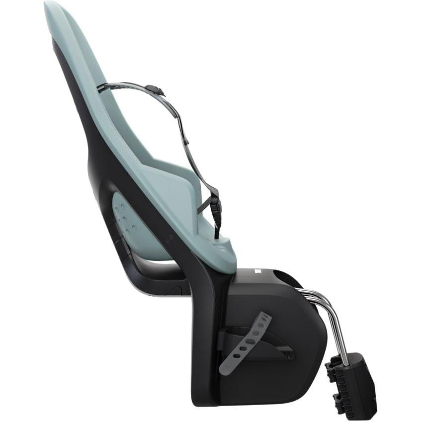 Yepp 2 Maxi Frame Mount