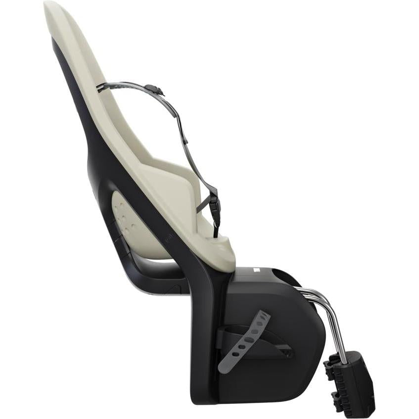 Yepp 2 Maxi Frame Mount
