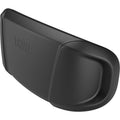 Yepp Mini Handlebar Padding 2