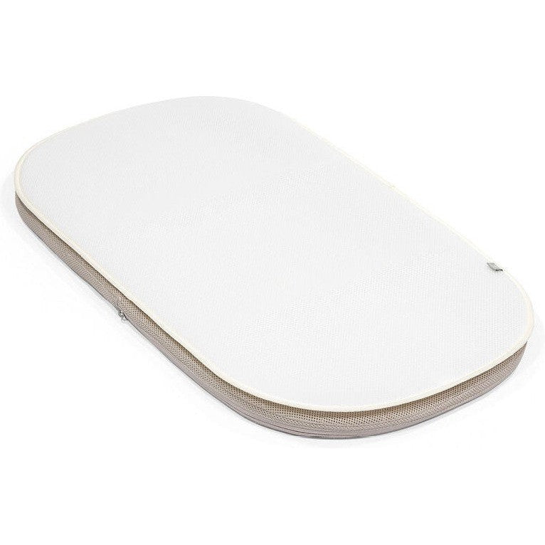 Snoozi Protection Sheet