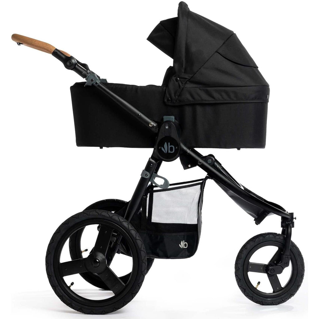 Era / Indie / Speed Bassinet