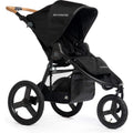 Speed Jogging Stroller