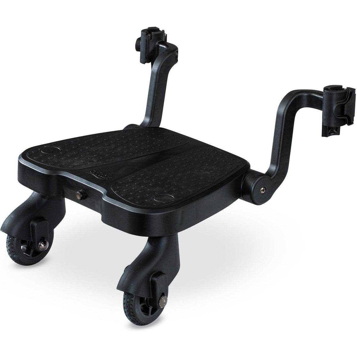 Stroller Board for Brook, Brook+ and Grove Strollers