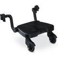 Stroller Board for Brook, Brook+ and Grove Strollers