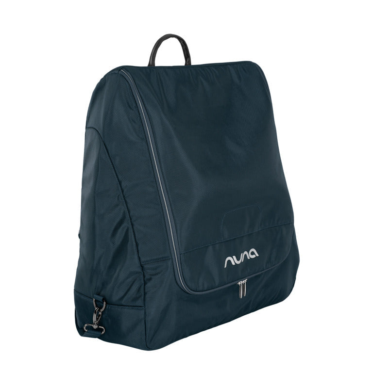 TRVL / TRVL LX Stroller Travel Bag