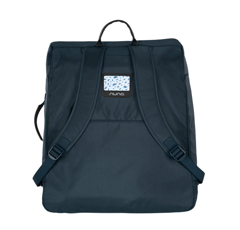 TRVL / TRVL LX Stroller Travel Bag