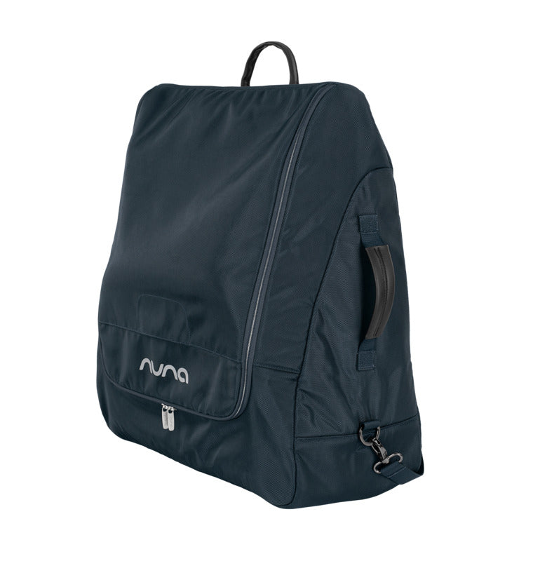 TRVL / TRVL LX Stroller Travel Bag