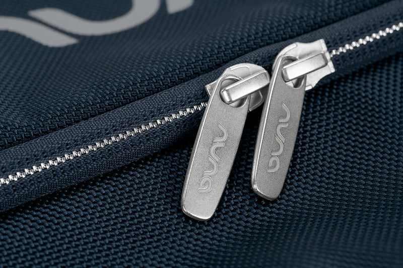 TRVL / TRVL LX Stroller Travel Bag