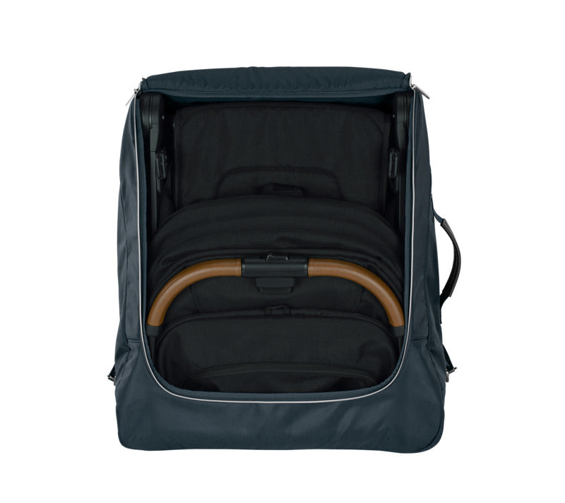 TRVL / TRVL LX Stroller Travel Bag