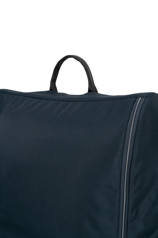 TRVL / TRVL LX Stroller Travel Bag
