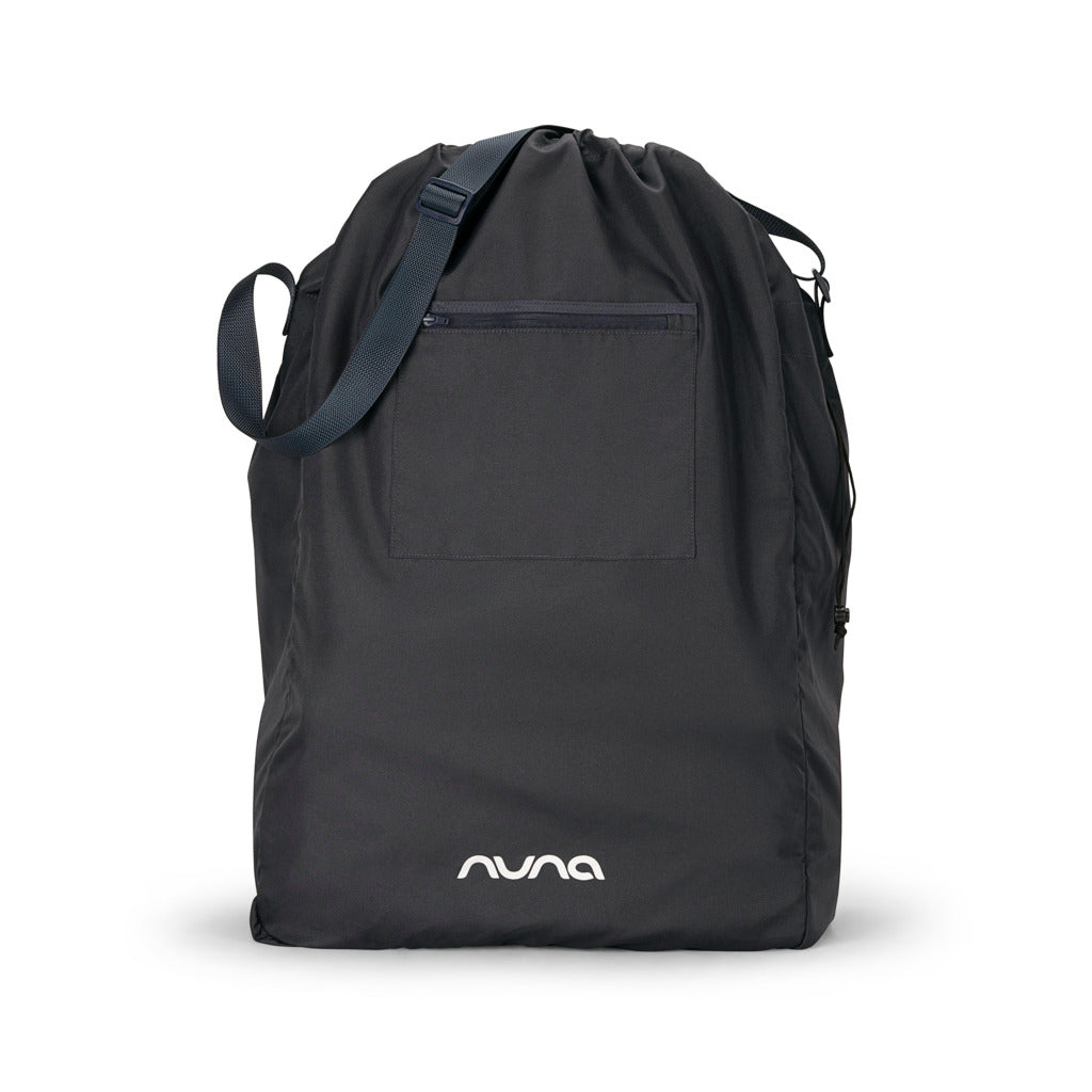 TRVL lx  + PIPA urbn