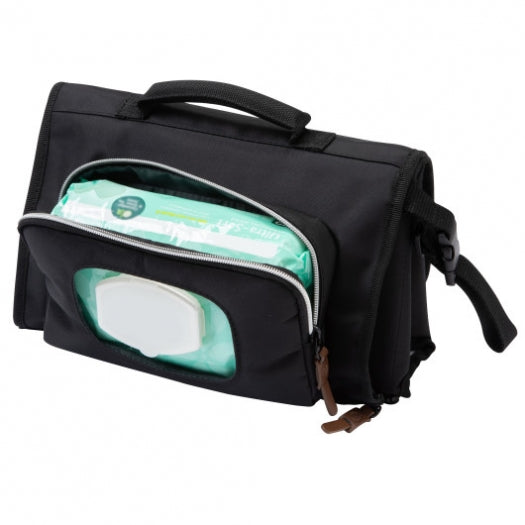 Clutch Changing Pad