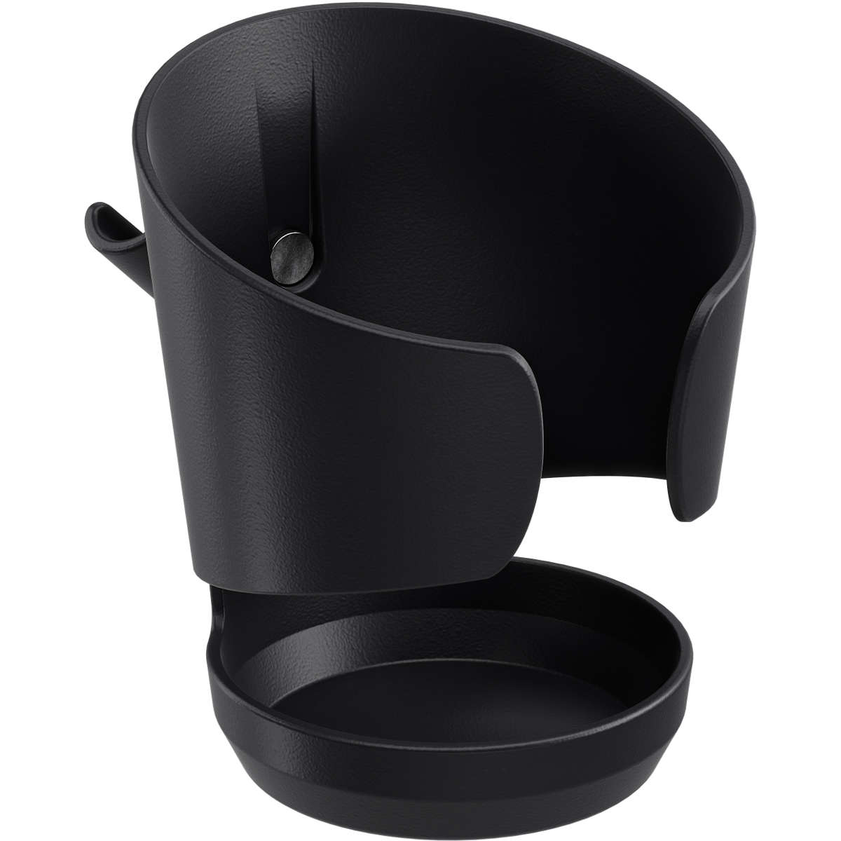 Cup Holder for Thule Sleek Strollers
