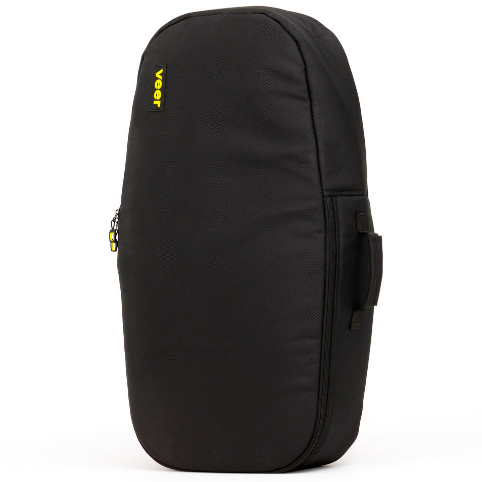 Switchback Bassinet Travel Bag