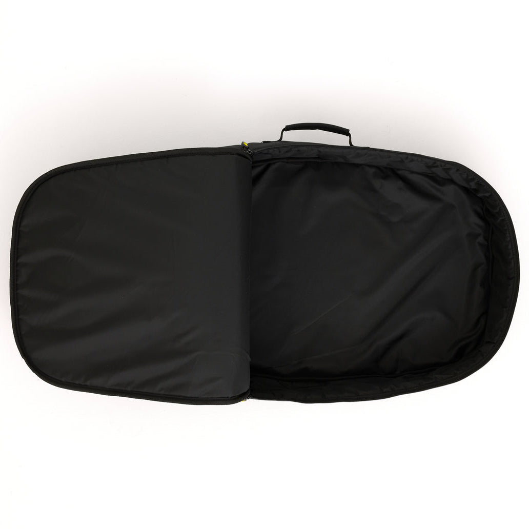 Switchback Bassinet Travel Bag
