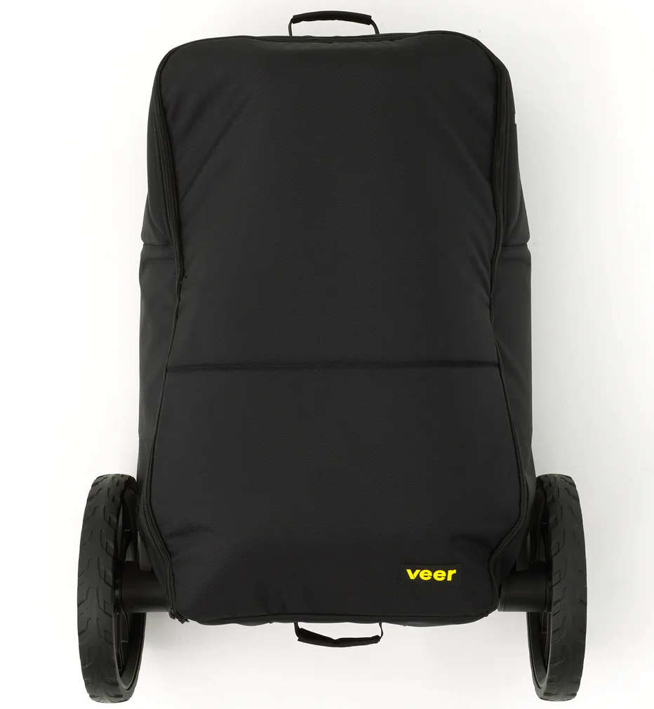 Travel Bag for &Jog and &Roll Strollers
