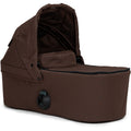 Indie Twin Bassinet