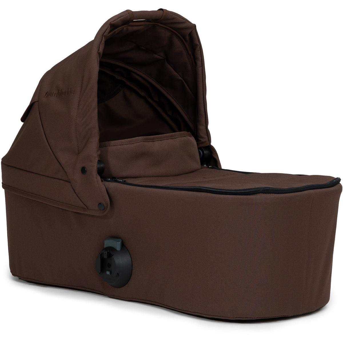 Indie Twin Bassinet