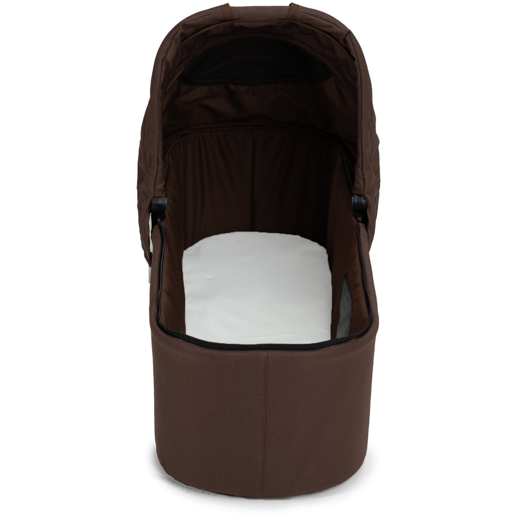 Indie Twin Bassinet
